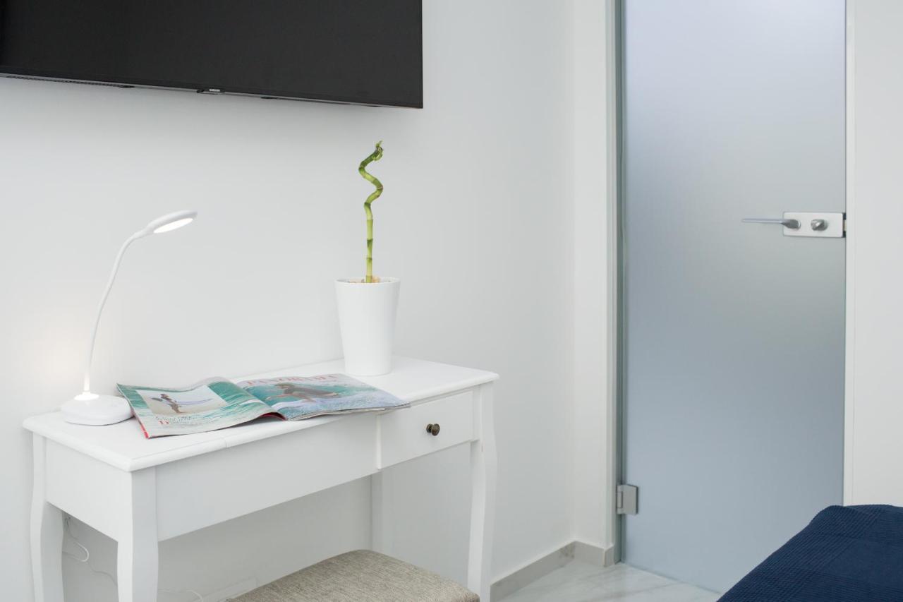 Modern & Luxury Apt Zagreb Airport W/ Free Wifi 大戈里察 外观 照片